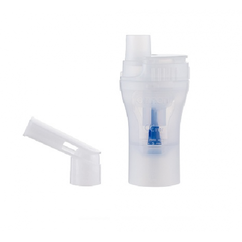 Набор для небул. OMRON C28/C29/C30 Набор для небул. OMRON C28/C29/C30