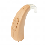 Слуховой аппарат Audifon Sino S Слуховой аппарат Audifon Sino S