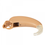 Слуховой аппарат Audifon Sino S Слуховой аппарат Audifon Sino S