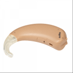 Слуховой аппарат Audifon Sino S Слуховой аппарат Audifon Sino S