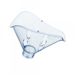 Маска детская для ингаляторов OMRON Маска детская для ингаляторов OMRON