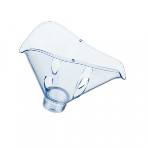 Маска детская для ингаляторов OMRON