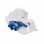 Маска взрослая для ингаляторов OMRON Маска взрослая для ингаляторов OMRON