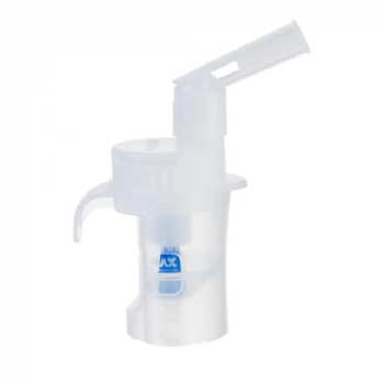 Набор для небулайзера C24/С24 Kids