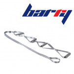 Лестница веревочная Barry Escada Лестница веревочная Barry Escada