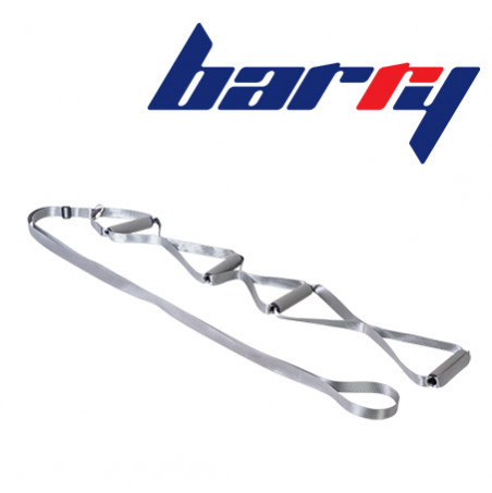 Лестница веревочная Barry Escada Лестница веревочная Barry Escada