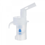 Набор для небулайзера C24/С24 Kids Набор для небулайзера C24/С24 Kids