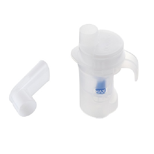 Набор для небулайзера C24/С24 Kids Набор для небулайзера C24/С24 Kids