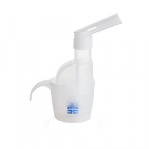 Набор для небул. OMRON NE-C21