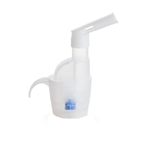 Набор для небул. OMRON NE-C21 Набор для небул. OMRON NE-C21