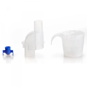 Набор для небул. OMRON NE-C21 Набор для небул. OMRON NE-C21