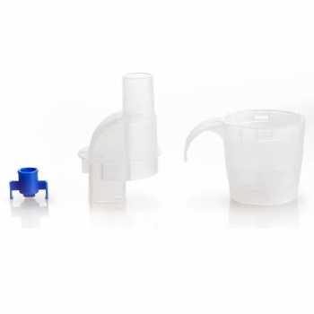 Набор для небул. OMRON NE-C21 Набор для небул. OMRON NE-C21