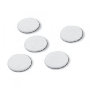 Фильтры для ингаляторов OMRON С28/С29 Фильтры для ингаляторов OMRON С28/С29