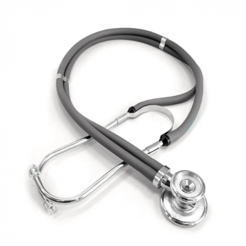 Стетоскоп Раппопорта Адъютор СФ-03 в футляре Стетоскоп Раппопорта Адъютор СФ-03 в футляре