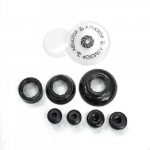 Стетоскоп Раппопорта Адъютор СФ-03 в футляре Стетоскоп Раппопорта Адъютор СФ-03 в футляре