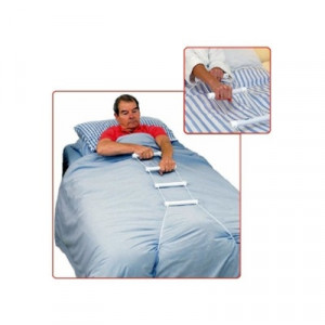 Лестница веревочная Barry Escada Лестница веревочная Barry Escada