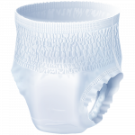 Подгузники для взрослых Seni Active Small №10 Подгузники для взрослых Seni Active Small №10