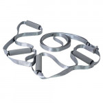 Лестница веревочная Barry Escada Лестница веревочная Barry Escada