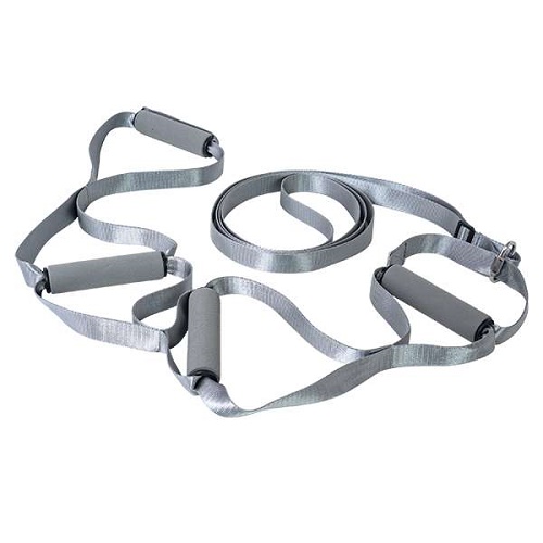 Лестница веревочная Barry Escada Лестница веревочная Barry Escada