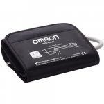 Тонометр автомат. OMRON M3 Expert с адаптером Тонометр автомат. OMRON M3 Expert с адаптером