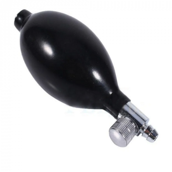 Нагнетатель Адъютор Нагнетатель Адъютор