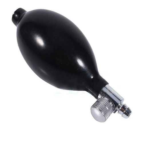 Нагнетатель Адъютор Нагнетатель Адъютор