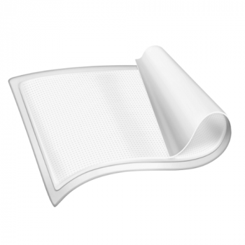 Пеленки iD protect впитыв. 40х60см №30 Пеленки iD protect впитыв. 40х60см №30