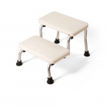 Ступенька впомогательная двухуровневая 10223 Ступенька впомогательная двухуровневая 10223