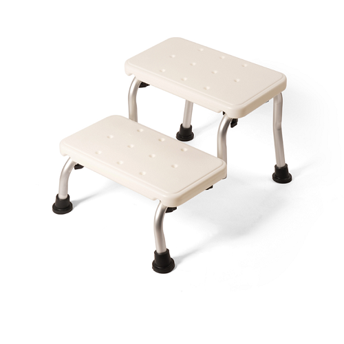 Ступенька впомогательная двухуровневая 10223 Ступенька впомогательная двухуровневая 10223