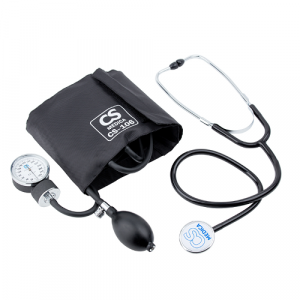 Тонометр механический CS Healthcare CS-106