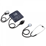 Тонометр механический CS Healthcare CS-106 Тонометр механический CS Healthcare CS-106