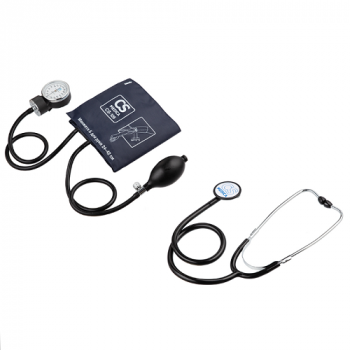 Тонометр механический CS Healthcare CS-106 Тонометр механический CS Healthcare CS-106