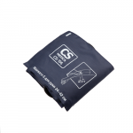 Тонометр механический CS Healthcare CS-106 Тонометр механический CS Healthcare CS-106