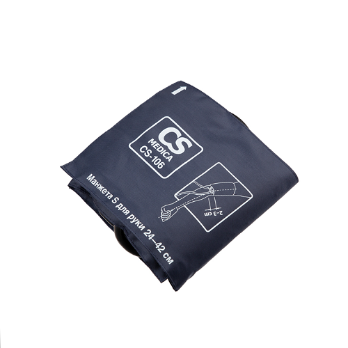 Тонометр механический CS Healthcare CS-106 Тонометр механический CS Healthcare CS-106