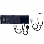 Тонометр механический CS Healthcare CS-106 Тонометр механический CS Healthcare CS-106