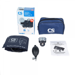 Тонометр механический CS Healthcare CS-106 Тонометр механический CS Healthcare CS-106