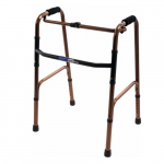 Опоры-Ходунки 10188 (Высота 82-94см, BL) Опоры-Ходунки 10188 (Высота 82-94см, BL)