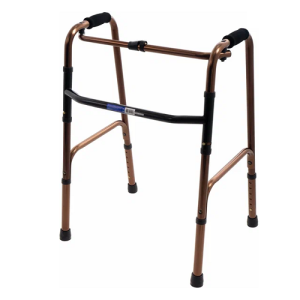 Опоры-Ходунки 10188 (Высота 82-94см, BL)