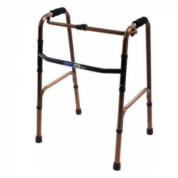 Опоры-Ходунки 10188 (Высота 82-94см, BL)