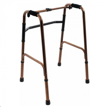 Опоры-Ходунки 10188 (Высота 82-94см, BL) Опоры-Ходунки 10188 (Высота 82-94см, BL)