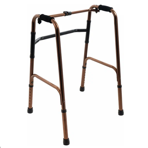 Опоры-Ходунки 10188 (Высота 82-94см, BL) Опоры-Ходунки 10188 (Высота 82-94см, BL)