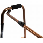 Опоры-Ходунки 10188 (Высота 82-94см, BL) Опоры-Ходунки 10188 (Высота 82-94см, BL)