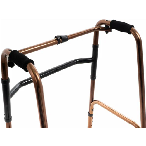 Опоры-Ходунки 10188 (Высота 82-94см, BL) Опоры-Ходунки 10188 (Высота 82-94см, BL)