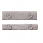 Ремни д/крепл. ножных мешков 50501 Ремни д/крепл. ножных мешков 50501