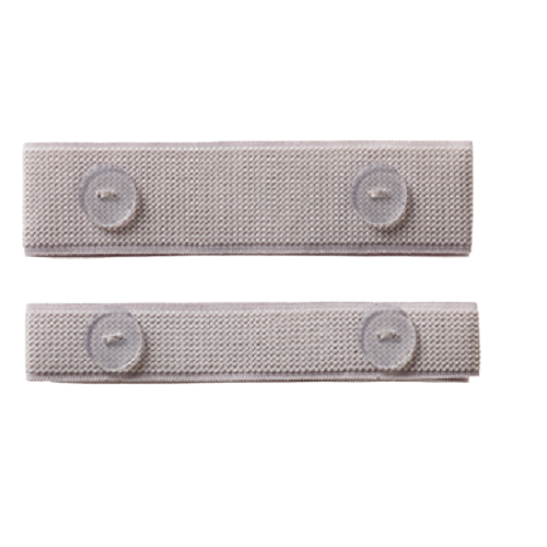 Ремни д/крепл. ножных мешков 50501 Ремни д/крепл. ножных мешков 50501