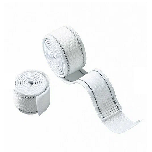 Ремни д/крепл. ножных мешков 50501 Ремни д/крепл. ножных мешков 50501