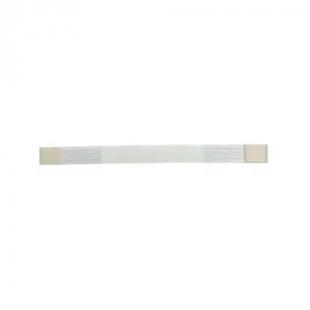 Зажим гибкий самоклеящийся №10 (Абуцел) Зажим гибкий самоклеящийся №10 (Абуцел)