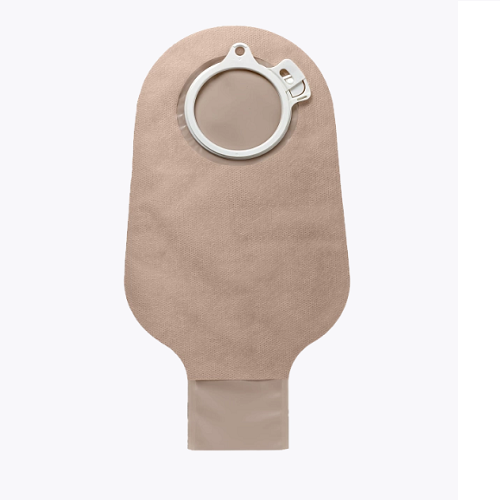 Мешок "Алтерна" 60 мм дренир., непрозр. большой 17622 Мешок "Алтерна" 60 мм дренир., непрозр. большой 17622