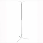 Стойка (штатив) для вливаний Ortonica Basic 200 Стойка (штатив) для вливаний Ortonica Basic 200