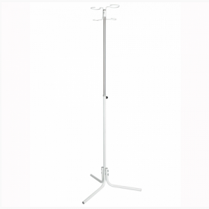 Стойка (штатив) для вливаний Ortonica Basic 200